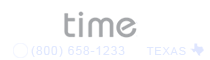 FileTime State Court E-Filing